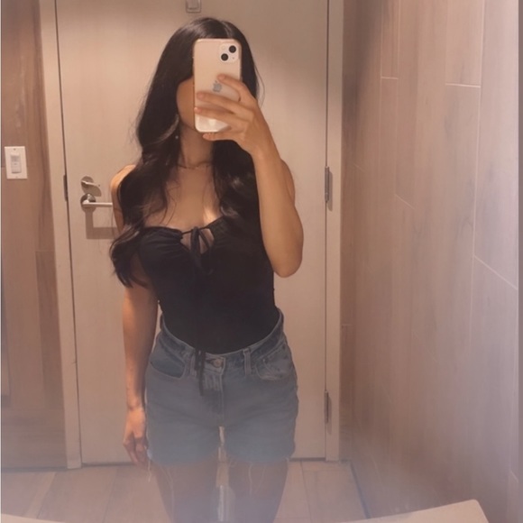 xoadrri